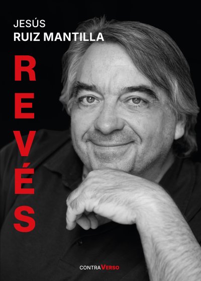 Revés